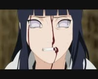 waptrick.com naruto vs pein - final battle