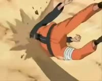 waptrick.one Naruto vs sakura