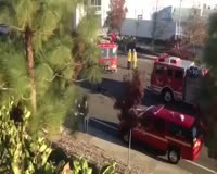 waptrick.com Paul Walker of Fast and Furious Dies in Fiery Crash - RIP Paul Walker