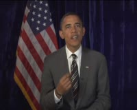 waptrick.com Barack Obama Message To Nelson Mandela