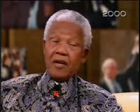 waptrick.com Nelson Mandela 2 2