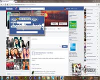 waptrick.com How to Hack Facebook Password - Hack Facebook Account 2014