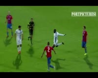 waptrick.one UEFA Champions League 2013 2014 - Manchester City All 18 Goals