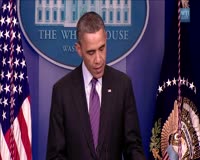 waptrick.com President Obamas Speech on the Death of Nelson Mandela 2013