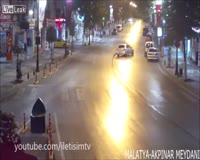 waptrick.com Turkey Traffic Accidents