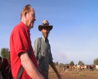 waptrick.com Kenya - Tanzania Travel and Tours