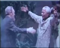 waptrick.com World War 3 Illuminati - Nelson Mandela Worth More Dead Than Alive Illuminati Freemason