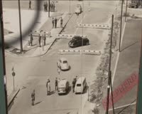 waptrick.com Checkpoint Charlie - Berlin Germany