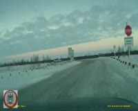Car Crashes Compilation HD - Dash Cam Accidents New December 2013