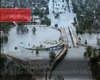 waptrick.com 10 Most Deadly and Destructive Disasters in the World