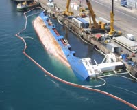 waptrick.one Accidents with Container Ships - Cargo Ship Accidents