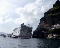 waptrick.one Top 10 Deadliest Ships Disasters 2014