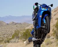 waptrick.one 2012 Kawasaki Ninja ZX-14R Review - New King of Hyperbikes
