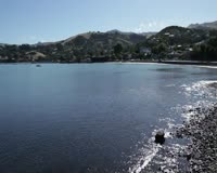 waptrick.one Akaroa - New Zealand HD