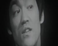 waptrick.com Be Bruce Lee - EA Sports UFC Gameplay Series