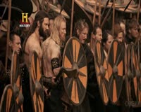 waptrick.com Vikings - Season 2