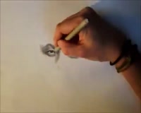 waptrick.com Portrait dessin Nelson Mandela