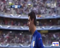 waptrick.one Real Madrid 4 vs Atletico Madrid 1 Champions League Final 2014