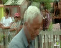 waptrick.one Never Catch an Anaconda with Your Bare Hands - River Monsters