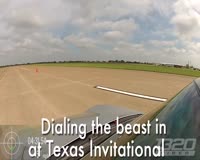 waptrick.one KING KONG 1300hp TT Porsche 180MPH