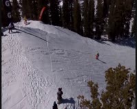 waptrick.one snowboard vid