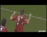 waptrick.one Top 10 Goals in Champions League History