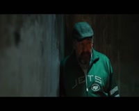The Drop Official International Trailer 2014 - Tom Hardy
