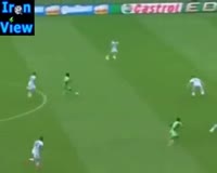 waptrick.com Nigeria 2 vs Argentina 3 - World Cup 2014