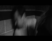Reach Me Official Trailer 2014 - Sylvester Stallone