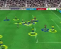 waptrick.com Brazil 1 vs Germany 7 World Cup 2014 Semi Final