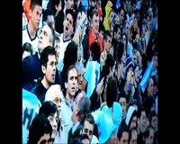 waptrick.com Netherlands 2 vs Argentina 4 World Cup 2014 Semi Final