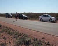 waptrick.com Tom Price Mount Tom Price Western Australia 2014