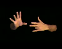 waptrick.one Finger Magic Eleven- How to Vanish Your Finger Illusion
