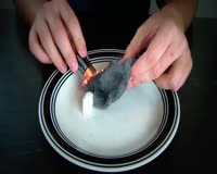 waptrick.one 10 Amazing Science Experiments you can do at home