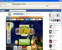 waptrick.one Bingo Blitz Facebook Cheats No Download