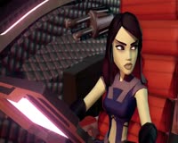 waptrick game video waptrick game video