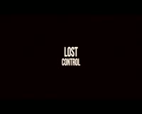 Spring Official Trailer 2014 - Lou Taylor Pucci