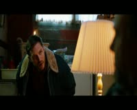 The Drop Official Trailer 2014 - Tom Hardy