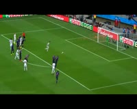 waptrick.com FIFA World Cup 2014 - All 171 Goals