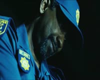 Ultimate Denzel Washington Movie Mashup 2014