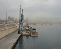 waptrick.com Luanda - Angola