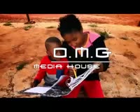waptrick.com My Hero - Nelson Mandela 2014