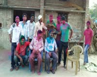 waptrick.com Holi Funny Video 2014