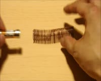 waptrick.one Worlds Simplest Electric Train