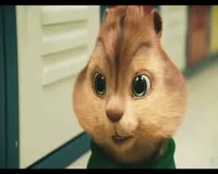 waptrick.one Alvin and the Chipmunks 2 The Squeakquel - Movie Review
