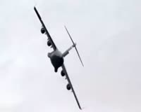 waptrick.one Boeing C 17 Globemaster at Elmendorf AFB in Alaska Plane crash