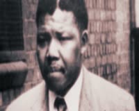 waptrick.com Nelson Mandela Memory Video