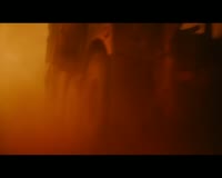 Mad Max - Fury Road Official Trailer 2015 - Tom Hardy