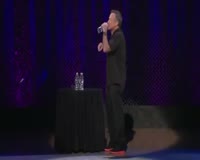 Robin Williams - Weed