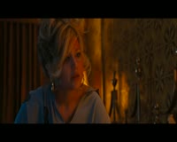 waptrick.one American Hustle Official Clip - Jennifer Lawrence